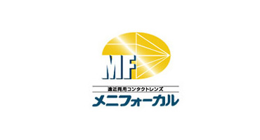 長崎　メガネのフィットアイ